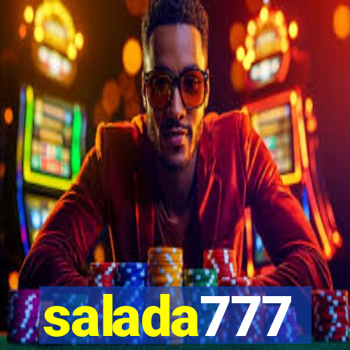 salada777