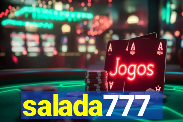 salada777