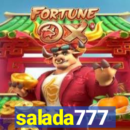 salada777