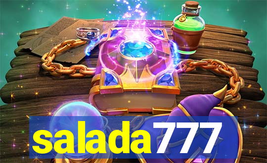 salada777