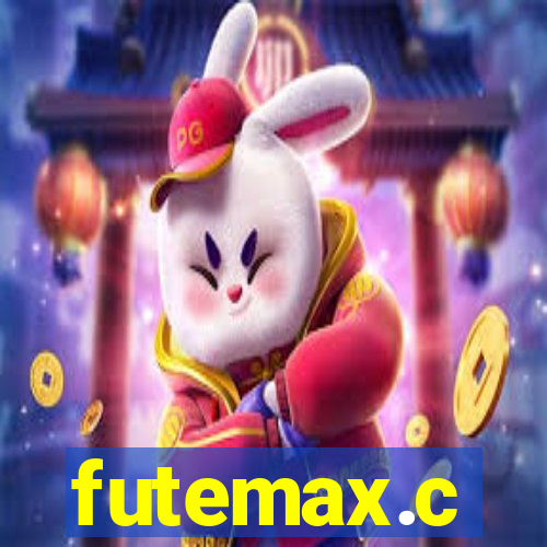 futemax.c