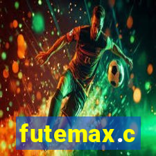 futemax.c