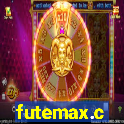 futemax.c