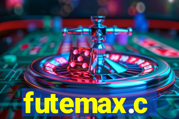 futemax.c