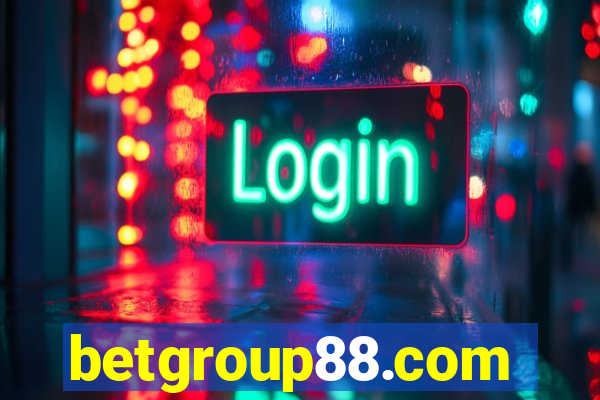 betgroup88.com