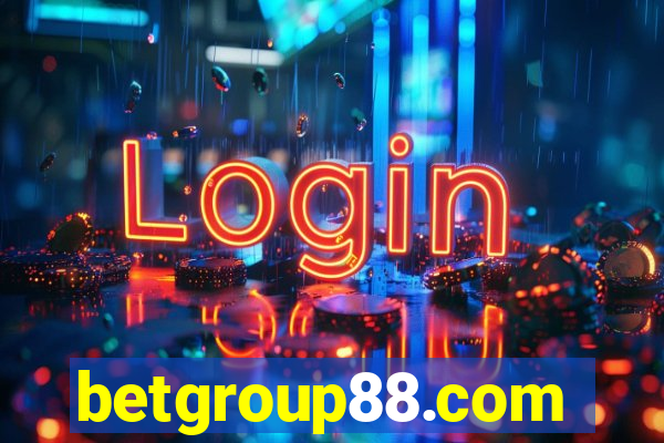 betgroup88.com