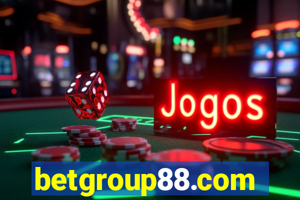 betgroup88.com