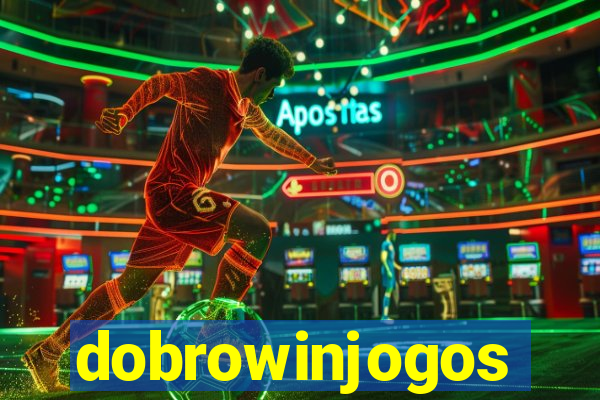 dobrowinjogos