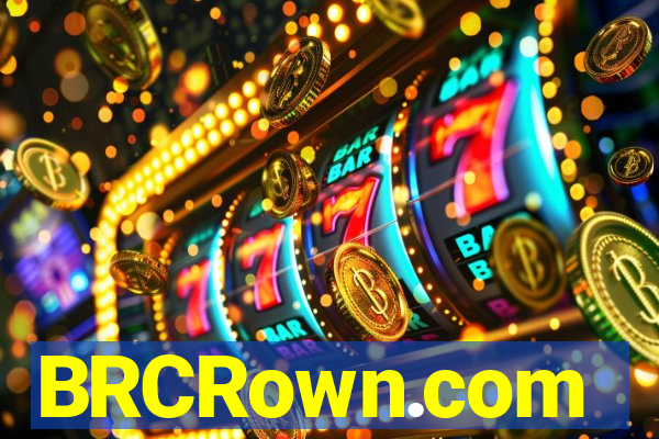 BRCRown.com