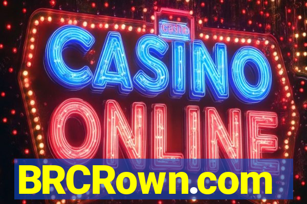 BRCRown.com