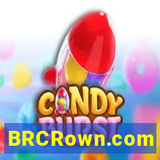 BRCRown.com