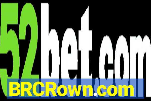 BRCRown.com