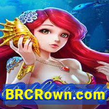 BRCRown.com