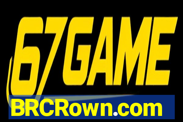 BRCRown.com