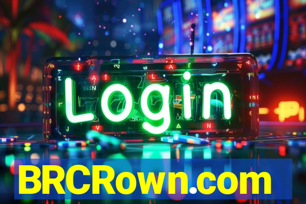 BRCRown.com