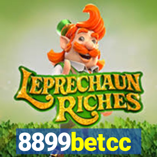 8899betcc