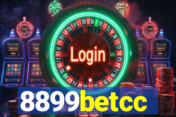 8899betcc