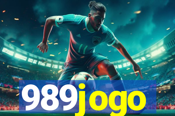 989jogo