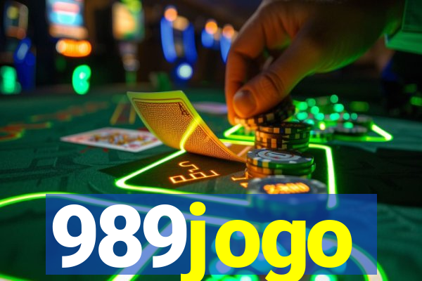 989jogo