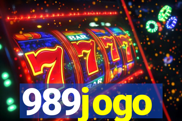 989jogo