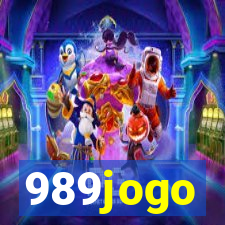 989jogo