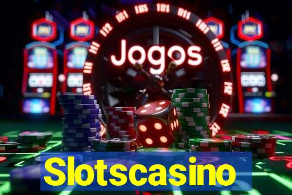 Slotscasino