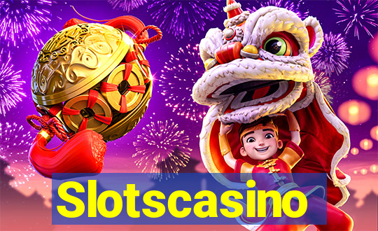 Slotscasino