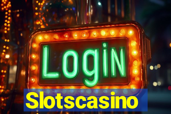 Slotscasino