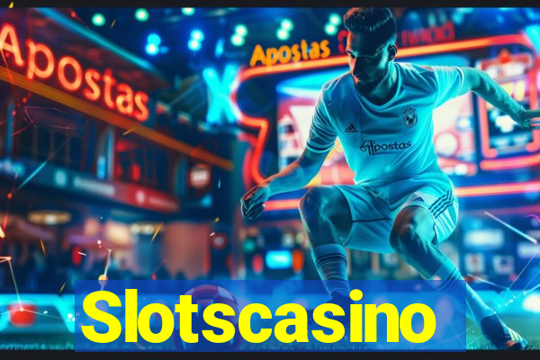 Slotscasino