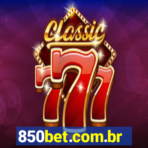 850bet.com.br