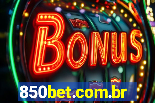 850bet.com.br