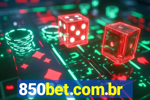 850bet.com.br