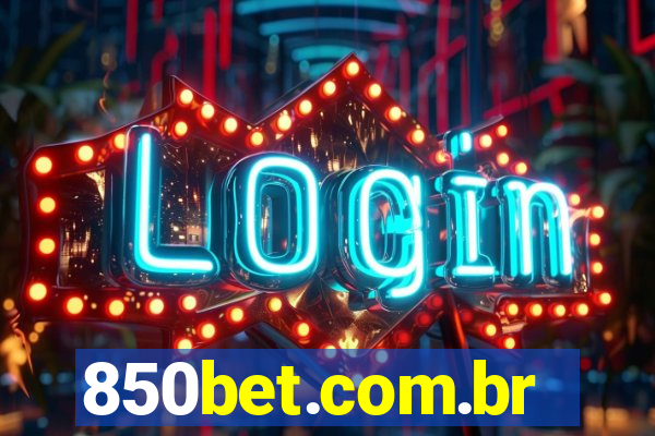 850bet.com.br