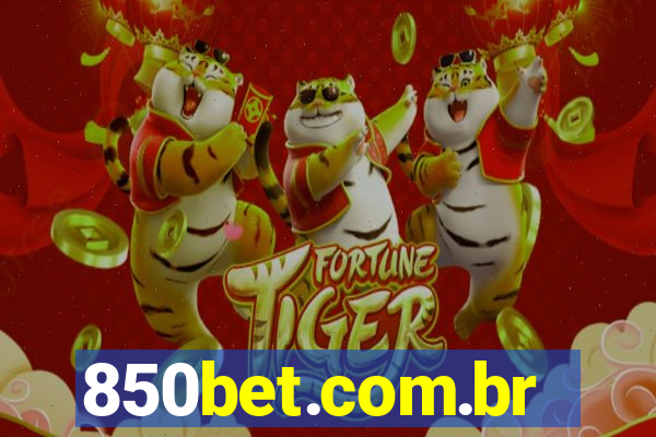 850bet.com.br