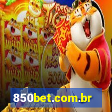 850bet.com.br