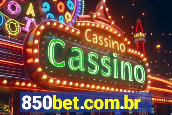 850bet.com.br