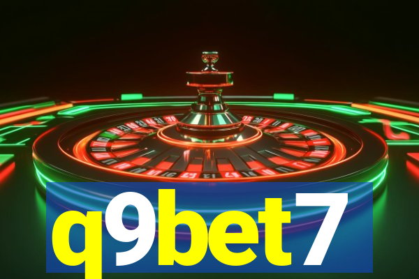 q9bet7