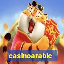 casinoarabic