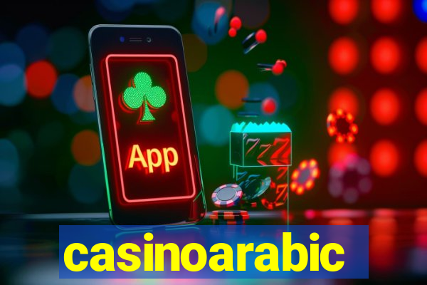 casinoarabic