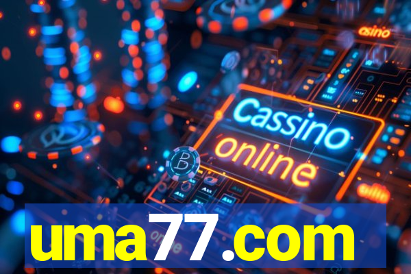 uma77.com