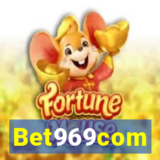 Bet969com