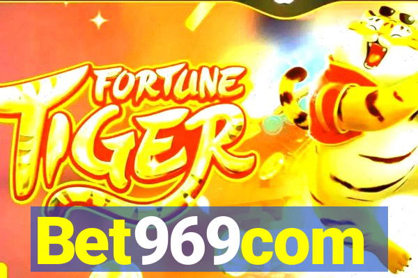 Bet969com