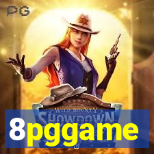 8pggame