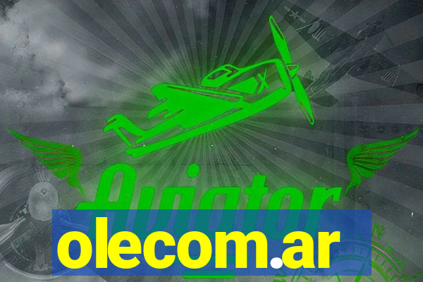 olecom.ar