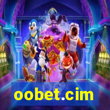 oobet.cim