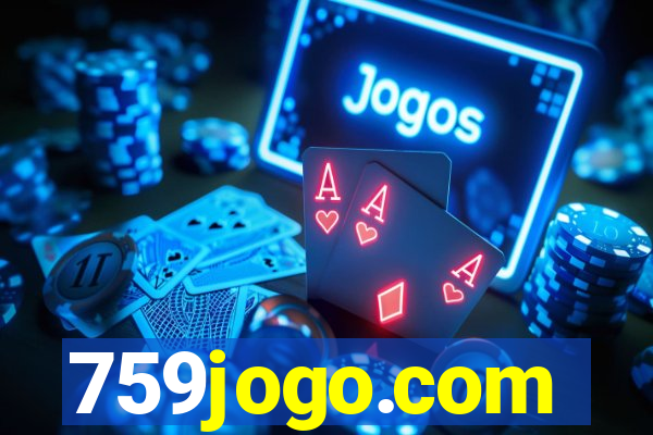 759jogo.com