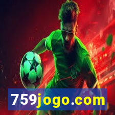 759jogo.com