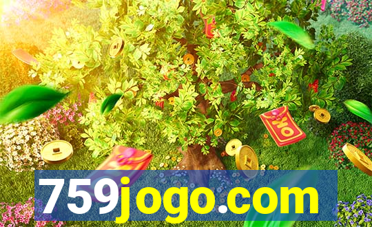 759jogo.com