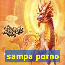 sampa porno