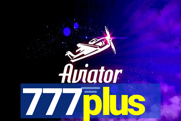 777plus